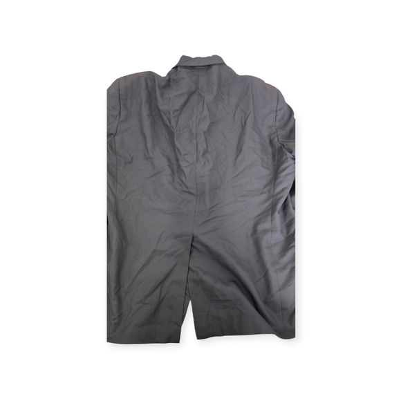 🔥🔥🔥Burberry Dark Blue Blazer🔥🔥🔥 - Picture 6 of 16